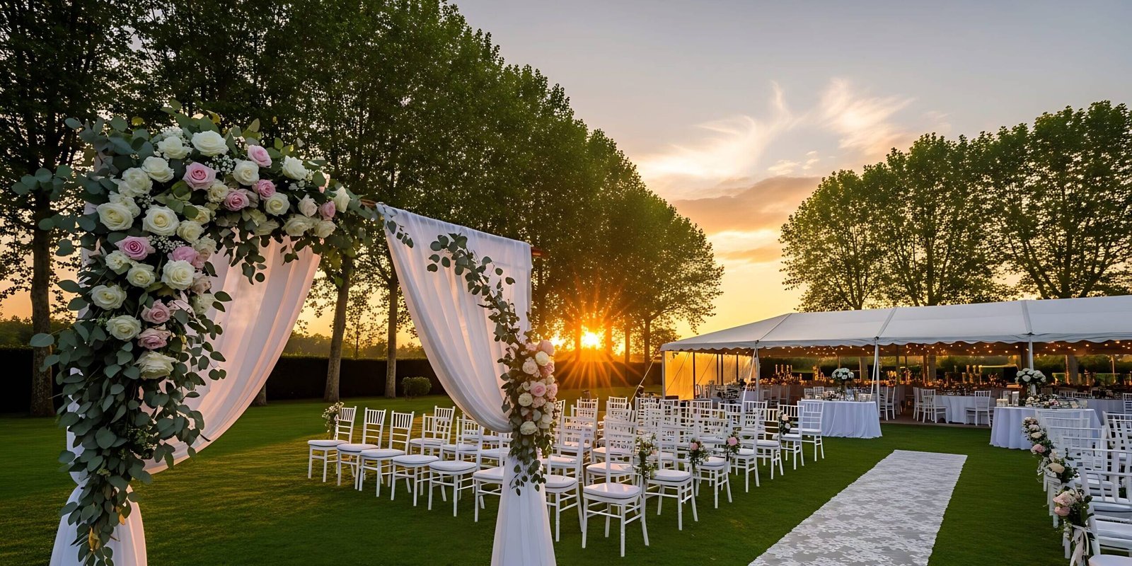 about-us-thumbnail-2-img