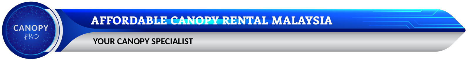 canopy-pro-news-banner